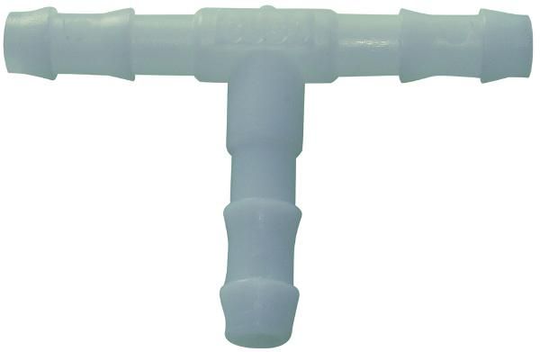 JONCTION TE EGAL D.06 CUBOPLASTIC