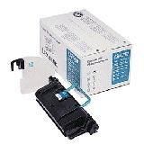 KIT TAMBOUR LEXMARK OU PHOTOCONDUCTEUR 1361750