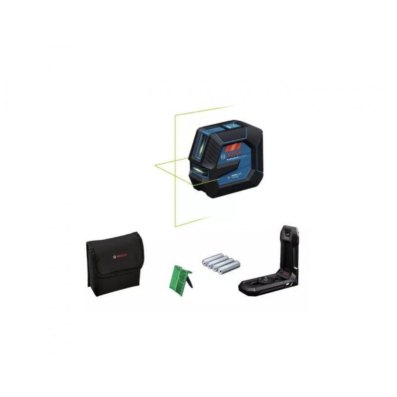 Laser lignes GLL 20-22 G - BOSCH | 0601065600_0