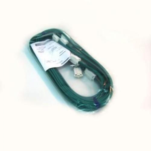 LIGNE D'ALIMENTATION PRP ECOPAN - 26 MODULES SUD RAYONNEMENT