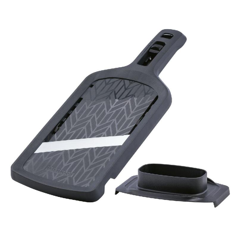 Mandoline réglable 4 hauteurs Fackelmann - 25281_0