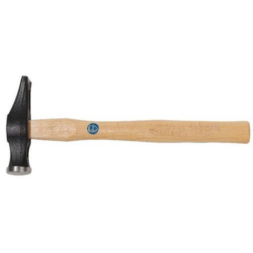 MARTEAU A GARNIR TETE RONDE TAILLE 32 - SAM