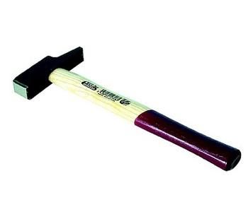 MARTEAU MENUISIER PROFESSIONNEL