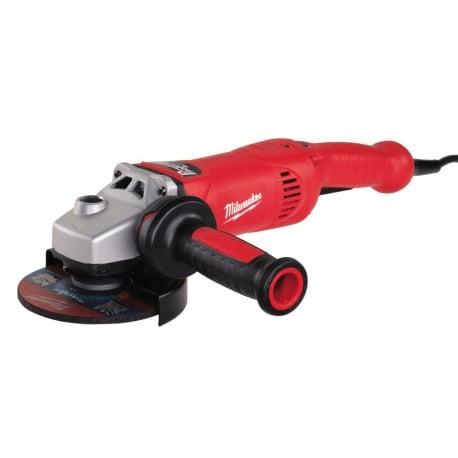Meuleuse d'angle 125 mm 1700 watt AGV 17-125 XE/DMS Milwaukee | 4933432690_0