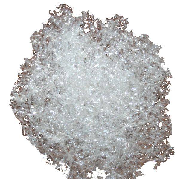Mn90084f - frisure de calage - mimbre natural - cellophane transparent 5 kg_0