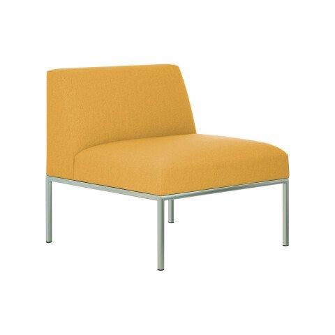 MODULE ASTRIA - DROIT JAUNE