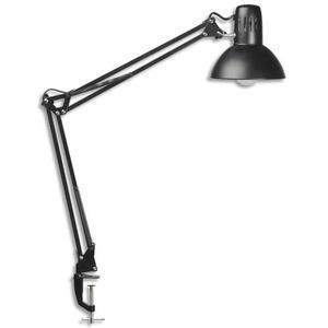 Mol lampe led maul study n 8201190