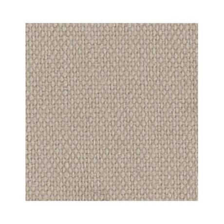 NAPPE SIGNATURE STONE 188 CM