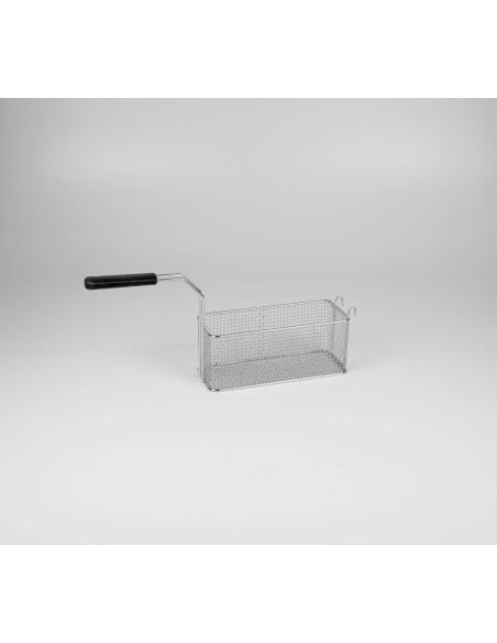 Panier pour friteuse 8 litres CAPIC - électrique ou gaz - Référence : A401003 - Fabriqué en France_0