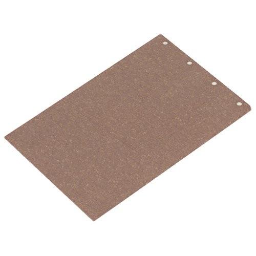 PATIN LIÈGE POUR PONCEUSE À BANDE 9401 MAKITA