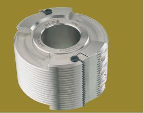 PORTE OUTIL POUR BOUVETAGE, HAUTEUR 50MM.