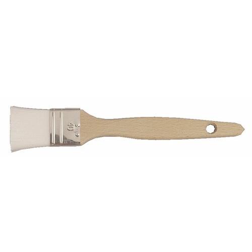 QUEUE DE NETTOYAGE EN NYLON - 40 MM THÉARD