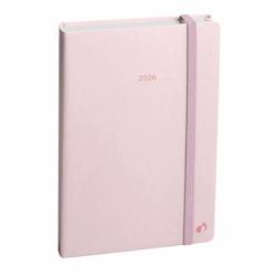 QUO VADIS affaires color ml pastel rose cr élast - 061009q_0