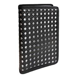 QUO VADIS affaires fr thelma black - 0041269q_0