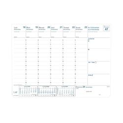 QUO VADIS blockhebdo fr - 057007q_0