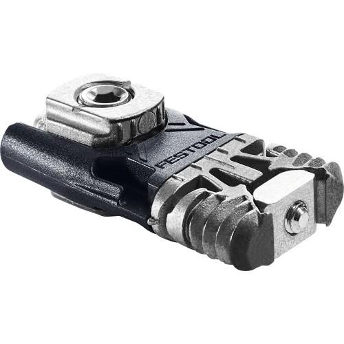 RACCORD D’ANGLE - KV D8 FESTOOL