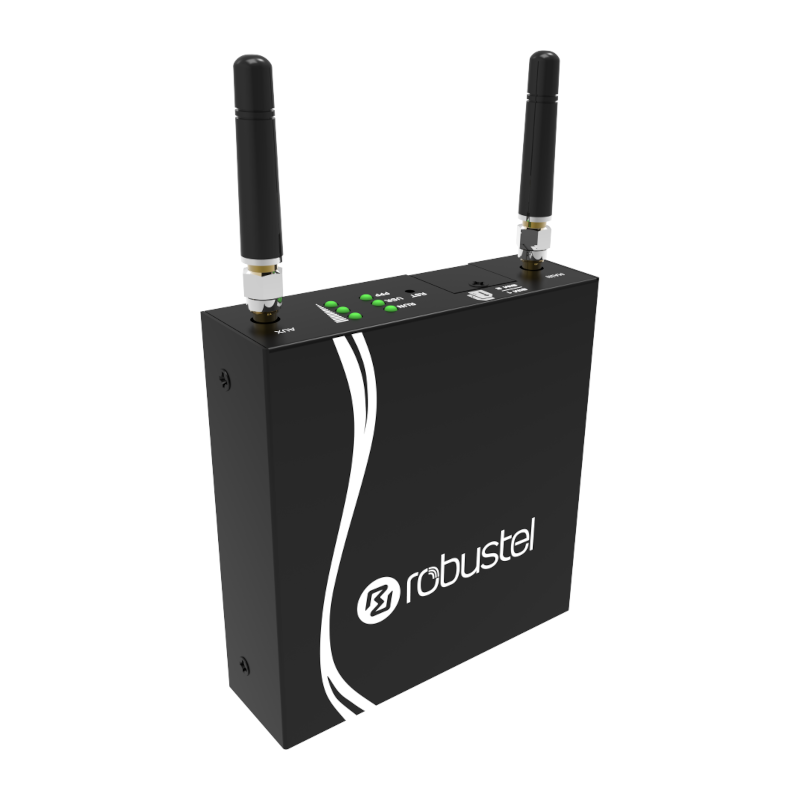 Robustel R3000 Lite_0