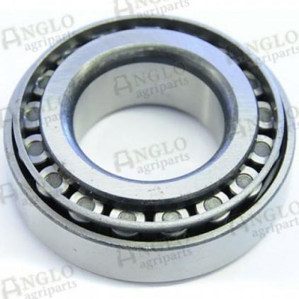 Roulement intérieur - référence PTA-A60318 - compatible Ferguson TEA20, TED20, TEF20, TEH20 et Massey Ferguson 35, 65, 65MKII, 122, 130, 165, 765, 835, 865_0