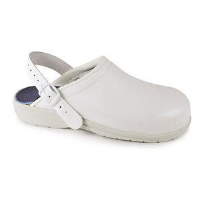 SABOT POLSEC POINTURE 37