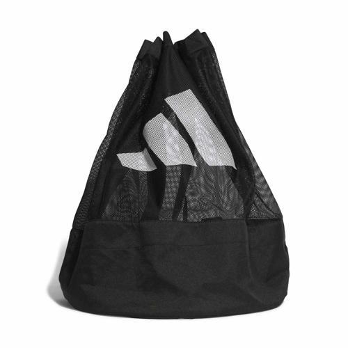 SAC À BALLONS - ADIDAS