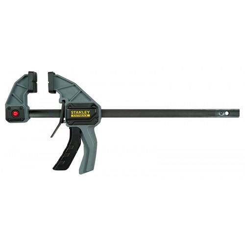 SERRE-JOINT FATMAX - 300 MM - 270 KG/M² STANLEY