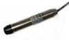 Sonde transmetteur de niveau et température ATM/N/T - Étendue 1-250 mH2O - Acier inoxydable et titane_0