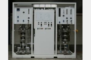 Subtronic - purificateur de gaz - sertronic - tout type de gazs_0