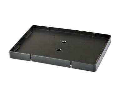 Support 1 microplaque pour RSLAB-12 - Ref.: LGG019_0