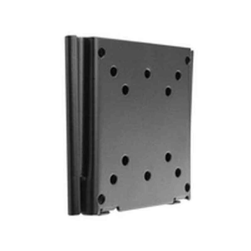 Support TV TooQ LP1023F-B 13