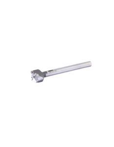 SYSTÉME DE PERÇAGE ZOBO DIAMÉTRE 17 MM AU CARBURE