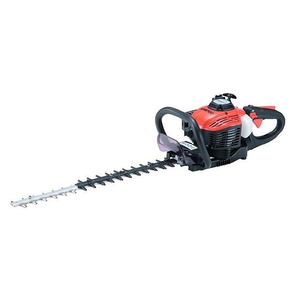 TAILLE-HAIE 2 TEMPS DOLMAR 22,2 CM3 60 CM - HT2360D