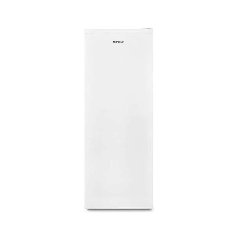TELEFUNKEN Congélateur Armoire 54cm 175l Statique C2441EW - blanc 3700410367096_0