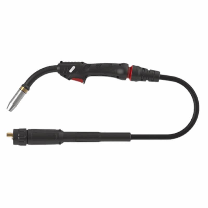 Torche mig mag lg promig 270 lincoln electric - 5m_0