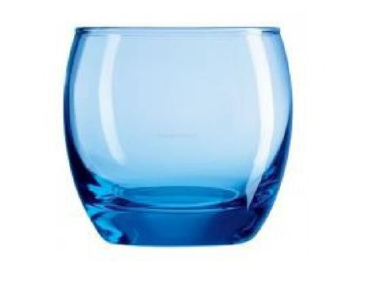 Tumblers Salto Ice Blue ARC C9688 - 320ml_0