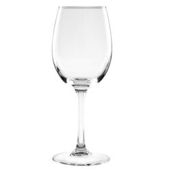 Verres à vin Rosario Olympia 350ml (lot de 6) - E-FB574_0