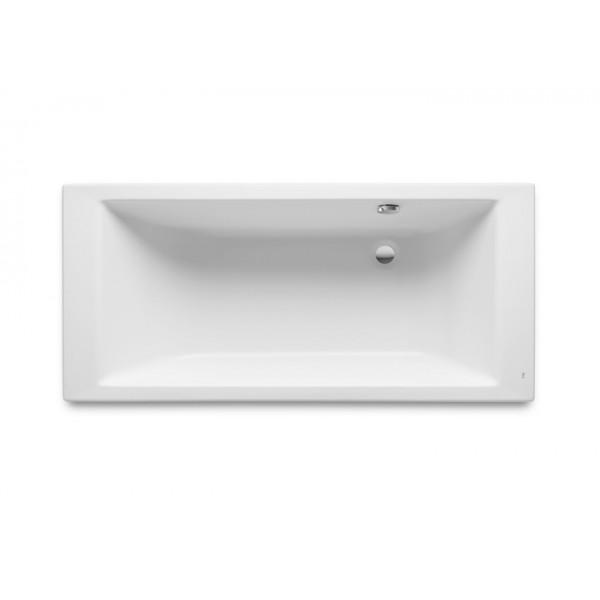 VYTHOS BAIGNOIRE 1800X900 BLANC - ROCA A247592000