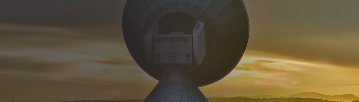 Accès internet très haut débit pour entreprise - THD RADIO - Solution 4G fixe avec connexion illimitée et stable_0