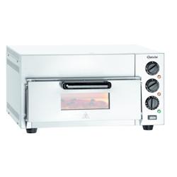 Bartscher Four à pizza St415 - 2002102 - 2002102_0