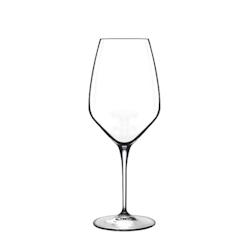 Bormioli Luigi - Boite 2 Riesling 44cl Atelier Cristallin Transparent - 0032622011928_0