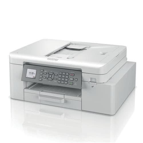 Brother multifonction jet d'encre couleur 4-en-1 all in box mfc-j4335dwxlre1_0