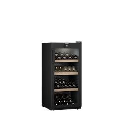 Cave de vieillissement GrandCru - WPbl 4201-20 - Liebherr - WPbl 4201-20_0
