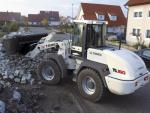 Chargeuse tl 160 terex_0