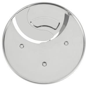 DISQUE ÉMINCEUR POUR ROBOT WARING 3.5L