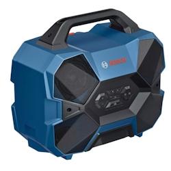 Enceinte Bosch Gpb 18v-6 C, Solo (c) - 4053423301649_0