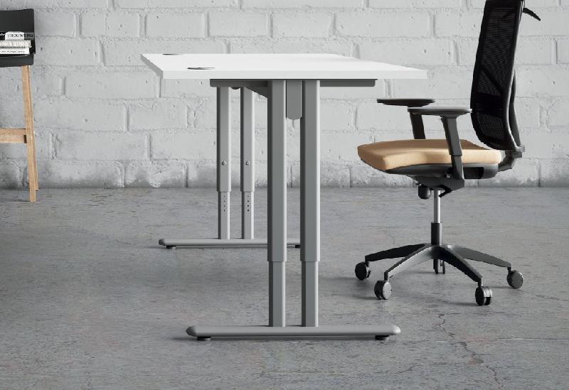 Essent bureau individuel_0