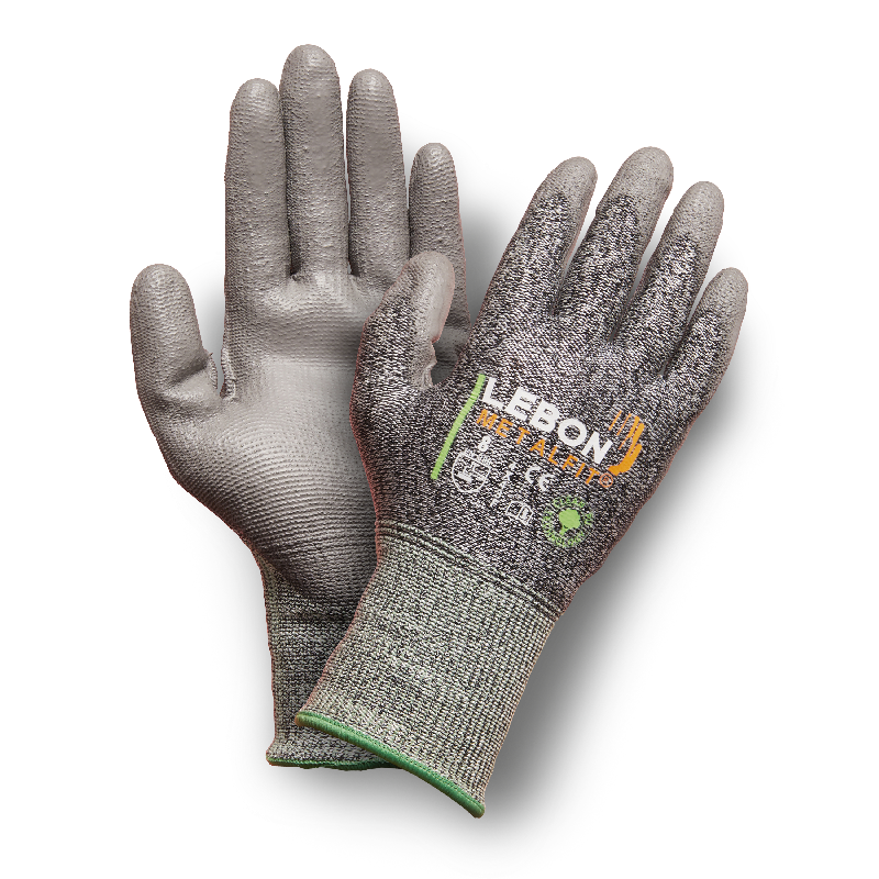 GANTS TACTILES ANTI-COUPURES NIVEAU 4-F_0