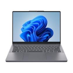 Lenovo Pc Portable Ideapad Slim 3 14irh10 | Sans Windows - 14'' Wuxga Oled - Core I7-13620h - Ram 24 Go - Ssd 512 Go - Azerty - 0198157057883_0