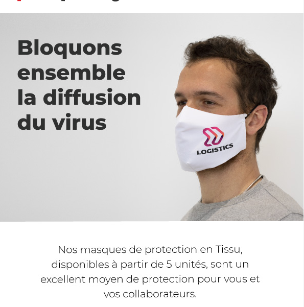 Masque de protection en tissu_0