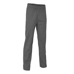 Molinel - pantalon promys gris anthracite t00 - 32/34 gris plastique 3115992558051_0