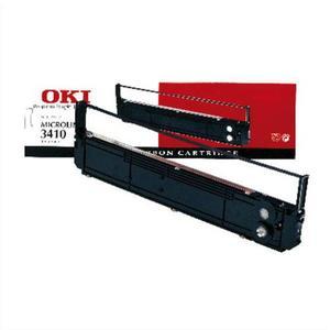 Oki ruban ml3410 noir 9002308_0